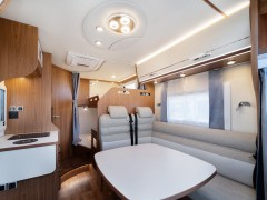 微信图片_20210120125701