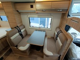 巨威 2021款3700