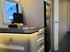 20201120_102615_副本