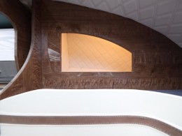 WLH_0643