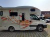 赛德 2020款白鲸纵床版