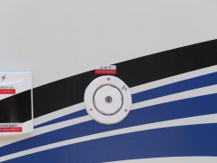 WLH_8545
