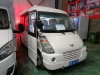 五菱 2021款Q500