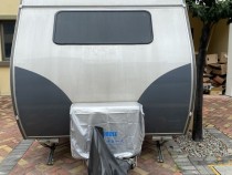 汇斯诚 2020款430S
