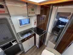 2022款 缔途 2.0T柴油自动挡C型 2022款 缔途 2.0T柴油自动挡C型