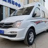 上汽大通 17款大通V80 B型房车