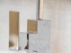 WLH_8526