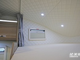 3V0A3615