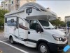 宇通 2021款C533 休闲娱乐版