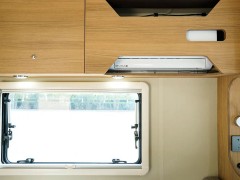 宇通 t511h