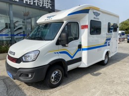 赛德 2021款猎鹰2号