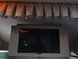 WLH_2690