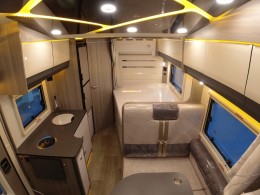DJI_0413