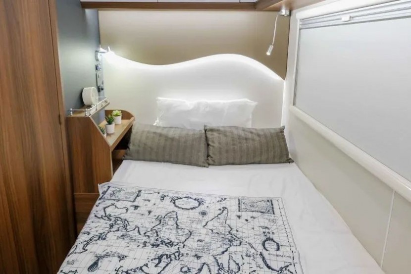 微信图片_20221028165559