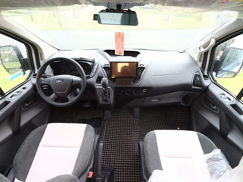 9月2日郑州房车展，宇通C520探界房车，探索美好，拥抱世界！e443d03ff93370f1fe9705b394e03f33