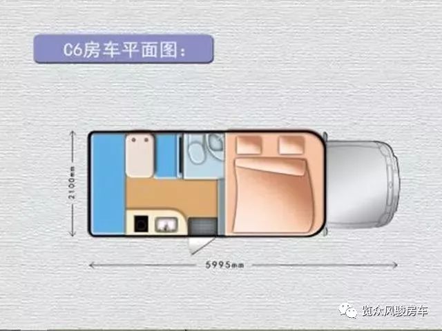 6b21ed179547c69d8a2073732ef64f3b