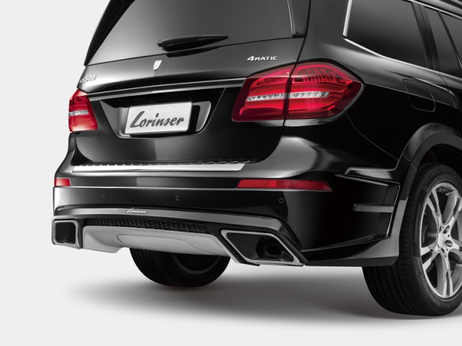 罗伦士GS500¥1,598,000起1526983139