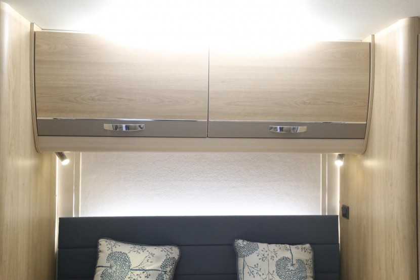 全进口英国Elddis（埃尔迪澌）550拖挂房车,英伦风全国上牌 WLH_4805