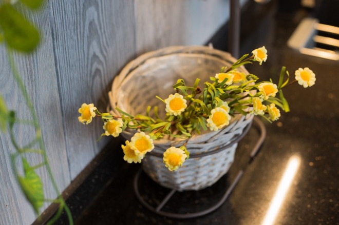 江苏常州茅山宝盛园2期茶园帐篷酒店喜马拉雅野奢帐篷酒店&mdash;江苏常州茅山宝盛园2期茶田帐篷酒店27