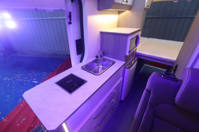 609733d14b390c7f15a75be6fb