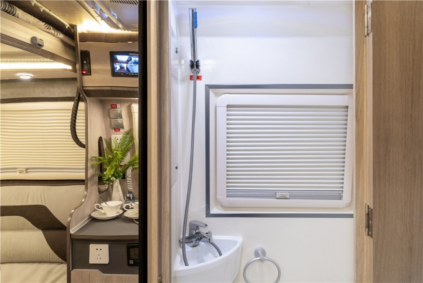 微信图片_20220802170316