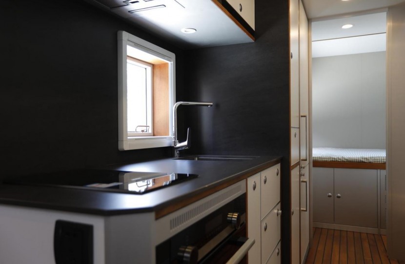 360截图20220503113823069