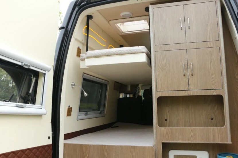 d89234c6f0eb216ca6ed8869ef4b9dca