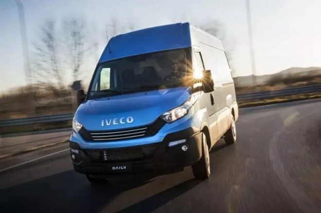 新星房车罗马假日系列B600-商务款 95.8万元 0-外观展示
