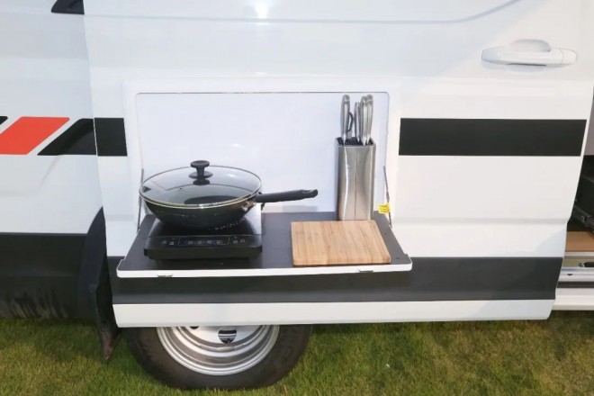 微信图片_20220427160151