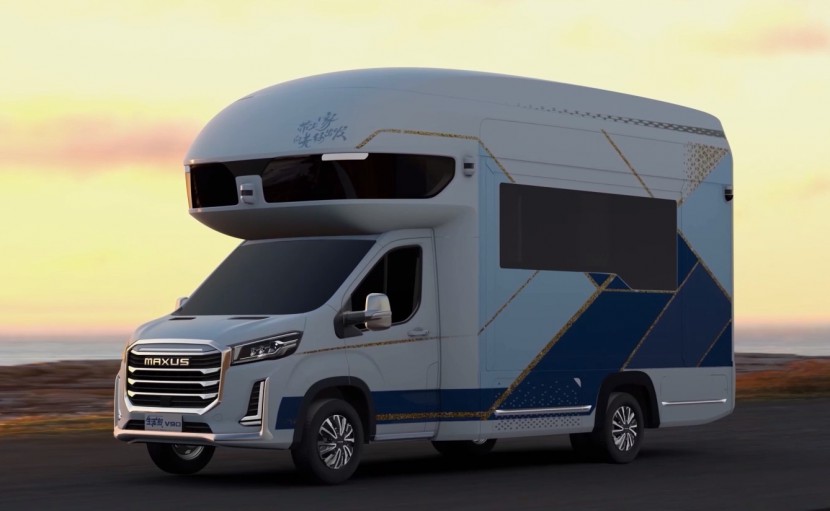 微信图片_20220111153046