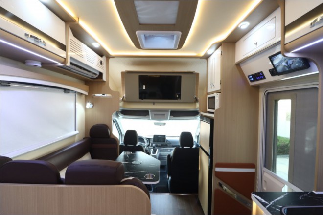 微信图片_20220110101410