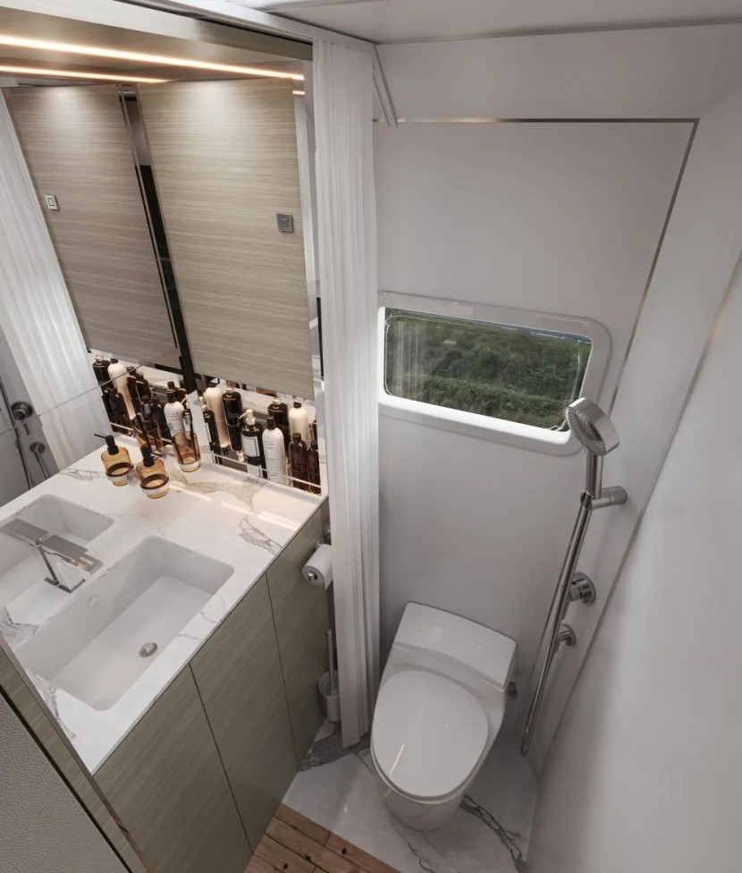 微信图片_20220326132959