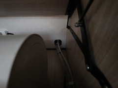 WLH_7508