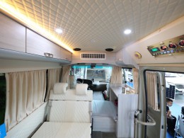 WLH_9429