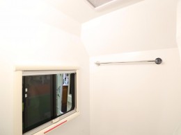 WLH_5914