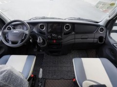 360截图20220422174204868