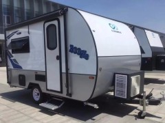 微信图片_20190218143306