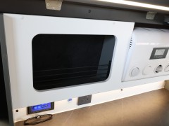 JIQI3300
