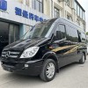 奔驰斯宾特 15款斯宾特B型房车