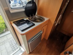 大通 C型