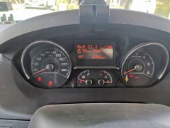 ADRIA 阿迪雅 2019款710 DLT