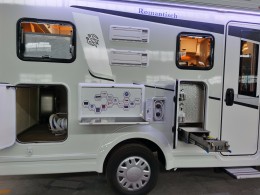 b645a4fe44ca2299aade32942bb70ef