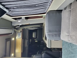凌扬 福建奔驰凌特