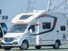 奥斯登 奥斯登考拉小额头房车