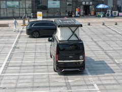 DJI_20250627095407_0459_D