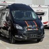 瑞弗 2020款R500