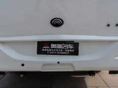 DSC01435