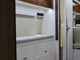 JIQI2676