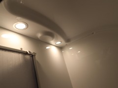 WLH_2873