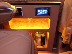 JIQI2557